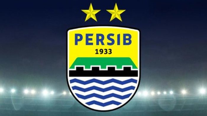 Dramatis! Jesus Bawa Persib Atasi PS Tira 3-2 